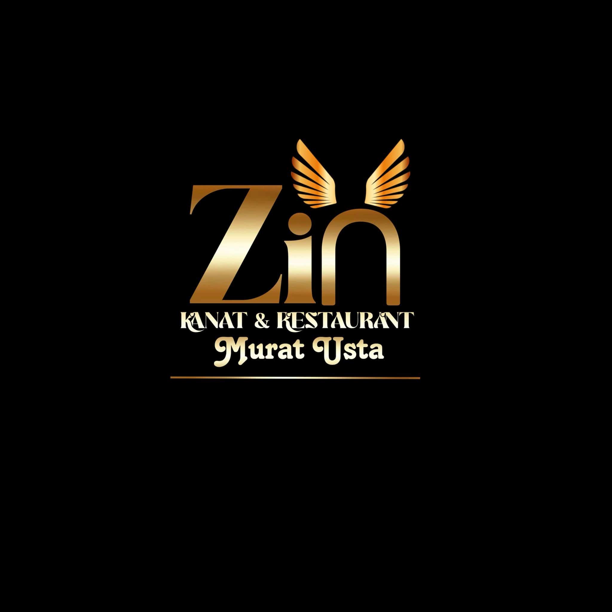 Zin Sahne